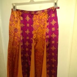 Doncaster Bright Beautiful Skirt